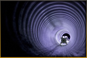 梅县UVCIPP紫外光固化修复工艺特点和施工工艺